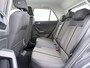 Volkswagen T-Roc 1.5 TSI Style | Carplay | ACC | Parkeersensoren | Elek Achterklep | Airco |