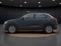 Volkswagen T-Roc 1.5 TSI Style | Carplay | ACC | Parkeersensoren | Elek Achterklep | Airco |