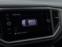 Volkswagen T-Roc 1.5 TSI Style | Carplay | ACC | Parkeersensoren | Elek Achterklep | Airco |