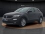 Volkswagen T-Roc 1.5 TSI Style | Carplay | ACC | Parkeersensoren | Elek Achterklep | Airco |