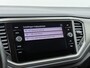 Volkswagen T-Roc 1.5 TSI Style | Carplay | ACC | Parkeersensoren | Elek Achterklep | Airco |