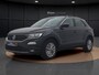 Volkswagen T-Roc 1.5 TSI Style | Carplay | ACC | Parkeersensoren | Elek Achterklep | Airco |