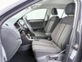 Volkswagen T-Roc 1.5 TSI Style | Carplay | ACC | Parkeersensoren | Elek Achterklep | Airco |