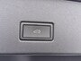 Volkswagen T-Roc 1.5 TSI Style | Carplay | ACC | Parkeersensoren | Elek Achterklep | Airco |