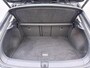 Volkswagen T-Roc 1.5 TSI Style | Carplay | ACC | Parkeersensoren | Elek Achterklep | Airco |