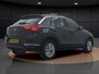 Volkswagen T-Roc 1.5 TSI Style | Carplay | ACC | Parkeersensoren | Elek Achterklep | Airco |