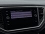 Volkswagen T-Roc 1.5 TSI Style | Carplay | ACC | Parkeersensoren | Elek Achterklep | Airco |