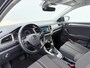 Volkswagen T-Roc 1.5 TSI Style | Carplay | ACC | Parkeersensoren | Elek Achterklep | Airco |
