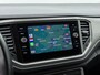 Volkswagen T-Roc 1.5 TSI Style | Carplay | ACC | Parkeersensoren | Elek Achterklep | Airco |