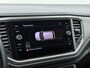 Volkswagen T-Roc 1.5 TSI Style | Carplay | ACC | Parkeersensoren | Elek Achterklep | Airco |