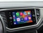 Volkswagen T-Roc 1.5 TSI Style | Carplay | ACC | Parkeersensoren | Elek Achterklep | Airco |