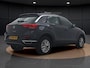 Volkswagen T-Roc 1.5 TSI Style | Carplay | ACC | Parkeersensoren | Elek Achterklep | Airco |