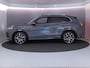 Volkswagen Tiguan 1.5 eHybrid R-Line Edition 272 pk Automaat (DSG) | Verlengde garantie | Navigatie | Panoramadak | Parkeersensoren (Park assist) | Rondomzicht camera | Stoelverwarming v/a | R-Line |