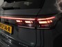 Volkswagen Tiguan 1.5 eHybrid R-Line Edition 272 pk Automaat (DSG) | Verlengde garantie | Navigatie | Panoramadak | Parkeersensoren (Park assist) | Rondomzicht camera | Stoelverwarming v/a | R-Line |