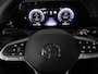 Volkswagen Tiguan 1.5 eHybrid R-Line Edition 272 pk Automaat (DSG) | Verlengde garantie | Navigatie | Panoramadak | Parkeersensoren (Park assist) | Rondomzicht camera | Stoelverwarming v/a | R-Line |