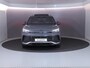 Volkswagen Tiguan 1.5 eHybrid R-Line Edition 272 pk Automaat (DSG) | Verlengde garantie | Navigatie | Panoramadak | Parkeersensoren (Park assist) | Rondomzicht camera | Stoelverwarming v/a | R-Line |
