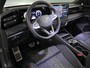 Volkswagen Tiguan 1.5 eHybrid R-Line Edition 272 pk Automaat (DSG) | Verlengde garantie | Navigatie | Panoramadak | Parkeersensoren (Park assist) | Rondomzicht camera | Stoelverwarming v/a | R-Line |