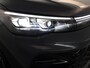 Volkswagen Tiguan 1.5 eHybrid R-Line Edition 272 pk Automaat (DSG) | Verlengde garantie | Navigatie | Panoramadak | Parkeersensoren (Park assist) | Rondomzicht camera | Stoelverwarming v/a | R-Line |