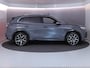 Volkswagen Tiguan 1.5 eHybrid R-Line Edition 272 pk Automaat (DSG) | Verlengde garantie | Navigatie | Panoramadak | Parkeersensoren (Park assist) | Rondomzicht camera | Stoelverwarming v/a | R-Line |
