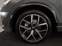 Volkswagen Tiguan 1.5 eHybrid R-Line Edition 272 pk Automaat (DSG) | Verlengde garantie | Navigatie | Panoramadak | Parkeersensoren (Park assist) | Rondomzicht camera | Stoelverwarming v/a | R-Line |