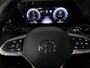 Volkswagen Tiguan 1.5 eHybrid R-Line Edition 272 pk Automaat (DSG) | Verlengde garantie | Navigatie | Panoramadak | Parkeersensoren (Park assist) | Rondomzicht camera | Stoelverwarming v/a | R-Line |