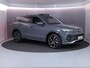 Volkswagen Tiguan 1.5 eHybrid R-Line Edition 272 pk Automaat (DSG) | Verlengde garantie | Navigatie | Panoramadak | Parkeersensoren (Park assist) | Rondomzicht camera | Stoelverwarming v/a | R-Line |