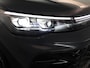 Volkswagen Tiguan 1.5 eHybrid R-Line Edition 272 pk Automaat (DSG) | Verlengde garantie | Navigatie | Panoramadak | Parkeersensoren (Park assist) | Rondomzicht camera | Stoelverwarming v/a | R-Line |