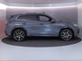 Volkswagen Tiguan 1.5 eHybrid R-Line Edition 272 pk Automaat (DSG) | Verlengde garantie | Navigatie | Panoramadak | Parkeersensoren (Park assist) | Rondomzicht camera | Stoelverwarming v/a | R-Line |