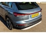 Audi Q4 e-tron 40 Advanced Edition 77 kWh SOH 94% I BTW Auto I Sonos I HeadUp I Adaptive Cruise I CarPlay I Rook & geurvrij