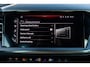 Audi Q4 e-tron 40 Advanced Edition 77 kWh SOH 94% I BTW Auto I Sonos I HeadUp I Adaptive Cruise I CarPlay I Rook & geurvrij