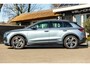 Audi Q4 e-tron 40 Advanced Edition 77 kWh SOH 94% I BTW Auto I Sonos I HeadUp I Adaptive Cruise I CarPlay I Rook & geurvrij