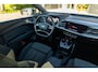 Audi Q4 e-tron 40 Advanced edition 77 kWh I Hud I Nieuwstaat I