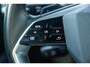 Audi Q4 e-tron 40 Advanced Edition 77 kWh SOH 94% I BTW Auto I Sonos I HeadUp I Adaptive Cruise I CarPlay I Rook & geurvrij