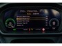 Audi Q4 e-tron 40 Advanced Edition 77 kWh SOH 94% I BTW Auto I Sonos I HeadUp I Adaptive Cruise I CarPlay I Rook & geurvrij