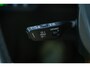 Audi Q4 e-tron 40 Advanced Edition 77 kWh SOH 94% I BTW Auto I Sonos I HeadUp I Adaptive Cruise I CarPlay I Rook & geurvrij