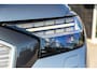 Audi Q4 e-tron 40 Advanced Edition 77 kWh SOH 94% I BTW Auto I Sonos I HeadUp I Adaptive Cruise I CarPlay I Rook & geurvrij