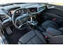 Audi Q4 e-tron 40 Advanced Edition 77 kWh SOH 94% I BTW Auto I Sonos I HeadUp I Adaptive Cruise I CarPlay I Rook & geurvrij