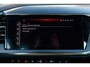 Audi Q4 e-tron 40 Advanced Edition 77 kWh SOH 94% I BTW Auto I Sonos I HeadUp I Adaptive Cruise I CarPlay I Rook & geurvrij