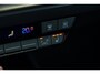 Audi Q4 e-tron 40 Advanced Edition 77 kWh SOH 94% I BTW Auto I Sonos I HeadUp I Adaptive Cruise I CarPlay I Rook & geurvrij