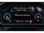 Audi Q4 e-tron 40 Advanced Edition 77 kWh SOH 94% I BTW Auto I Sonos I HeadUp I Adaptive Cruise I CarPlay I Rook & geurvrij