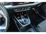 Audi Q4 e-tron 40 Advanced Edition 77 kWh SOH 94% I BTW Auto I Sonos I HeadUp I Adaptive Cruise I CarPlay I Rook & geurvrij