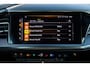 Audi Q4 e-tron 40 Advanced Edition 77 kWh SOH 94% I BTW Auto I Sonos I HeadUp I Adaptive Cruise I CarPlay I Rook & geurvrij