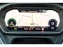 Audi Q4 e-tron 40 Advanced Edition 77 kWh SOH 94% I BTW Auto I Sonos I HeadUp I Adaptive Cruise I CarPlay I Rook & geurvrij