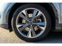 Audi Q4 e-tron 40 Advanced Edition 77 kWh SOH 94% I BTW Auto I Sonos I HeadUp I Adaptive Cruise I CarPlay I Rook & geurvrij