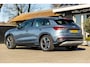 Audi Q4 e-tron 40 Advanced Edition 77 kWh SOH 94% I BTW Auto I Sonos I HeadUp I Adaptive Cruise I CarPlay I Rook & geurvrij