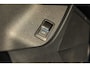 Audi Q4 e-tron 40 Advanced Edition 77 kWh SOH 94% I BTW Auto I Sonos I HeadUp I Adaptive Cruise I CarPlay I Rook & geurvrij