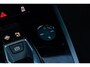 Audi Q4 e-tron 40 Advanced Edition 77 kWh SOH 94% I BTW Auto I Sonos I HeadUp I Adaptive Cruise I CarPlay I Rook & geurvrij