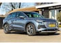 Audi Q4 e-tron 40 Advanced Edition 77 kWh SOH 94% I BTW Auto I Sonos I HeadUp I Adaptive Cruise I CarPlay I Rook & geurvrij