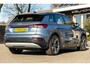 Audi Q4 e-tron 40 Advanced Edition 77 kWh SOH 94% I BTW Auto I Sonos I HeadUp I Adaptive Cruise I CarPlay I Rook & geurvrij