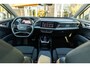 Audi Q4 e-tron 40 Advanced Edition 77 kWh SOH 94% I BTW Auto I Sonos I HeadUp I Adaptive Cruise I CarPlay I Rook & geurvrij